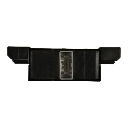 Standard Ignition Power Window Switch - Intermotor DWS-1539